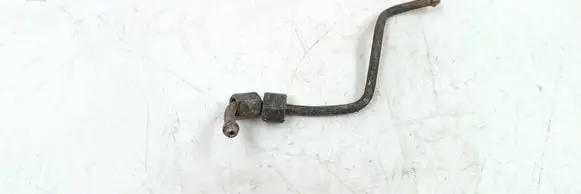 Citroen C3 Fuel line/pipe/hose 