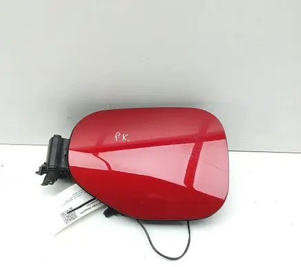 Ford Mustang Mach-E Fuel tank cap LJ8B10C706AE LJ8B10C714AA