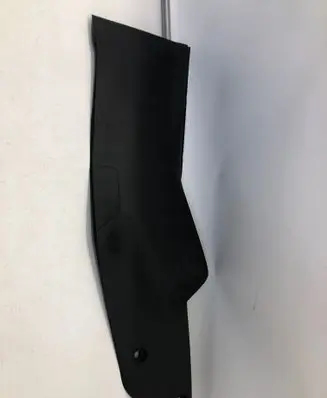 Opel Mokka B Other center console (tunnel) element Mp8594