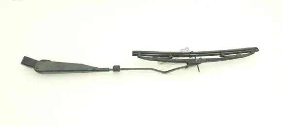 Jeep Cherokee III KJ Rear wiper blade 55155885AB
