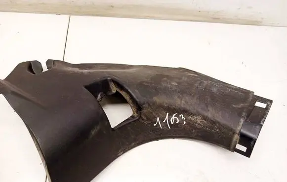 Mitsubishi Outlander Other interior part 7217A019 3H45X