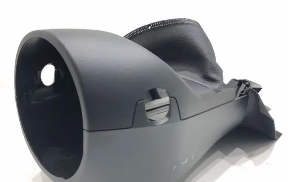 BMW 3 F30 F35 F31 Dashboard trim 9219550
