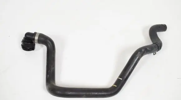 BMW 4 F36 Gran coupe Air intake hose/pipe 9208183