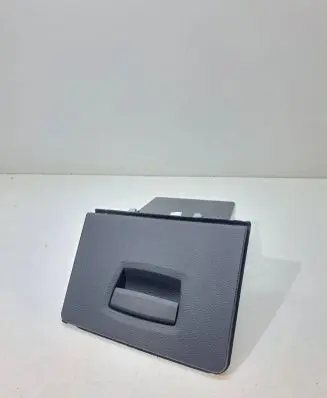 BMW 5 F10 F11 Glove box 51169166696 9166696
