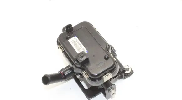 Hyundai Ioniq Water pump 25660G7700