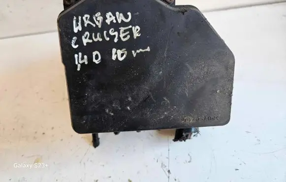Toyota Urban Cruiser (XP110) ABS Pump 8954152A11 4454052171 1338006970