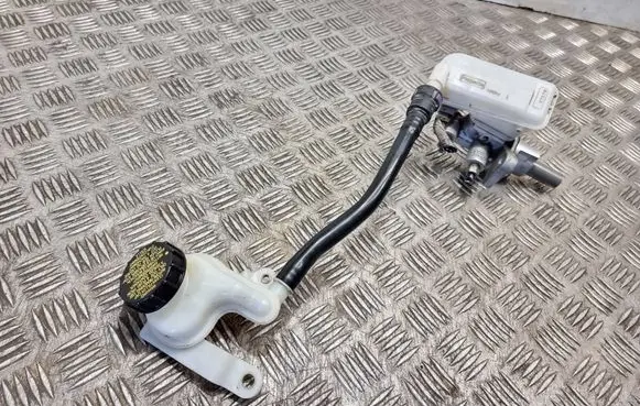 Ford Fiesta Master brake cylinder Aisi7mg