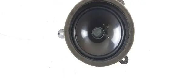 Subaru XV Rear door speaker 86301FG102