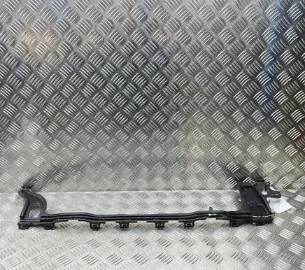 Mercedes-Benz GLE W167 Tailgate/trunk control unit/module A2139052403