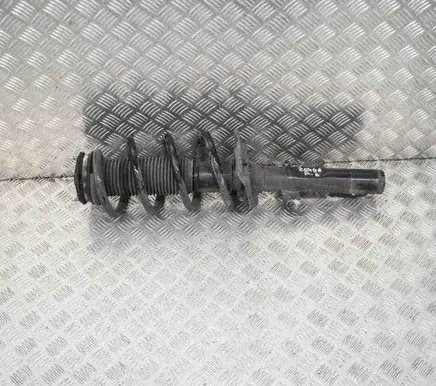 Ford Transit Front shock absorber/damper FK2118045AA