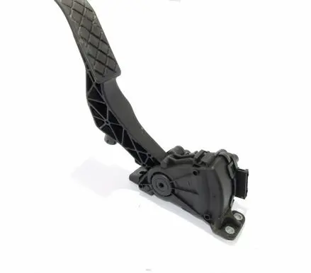 Volkswagen Transporter - Caravelle T5 Accelerator throttle pedal 7H1721503