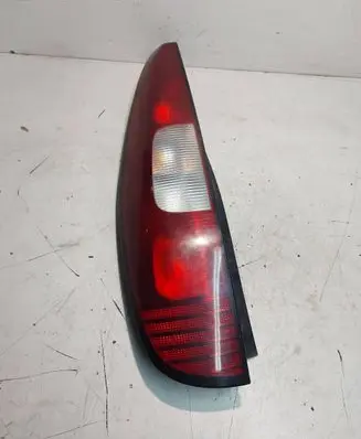 Mitsubishi Colt Rear/tail lights 8330A405