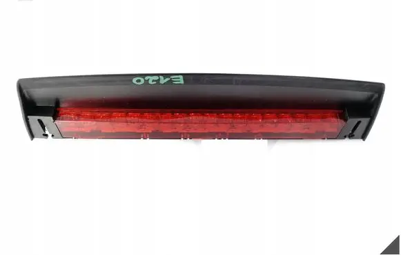 Audi A6 S6 C7 4G Third/center stoplight 4G5945097