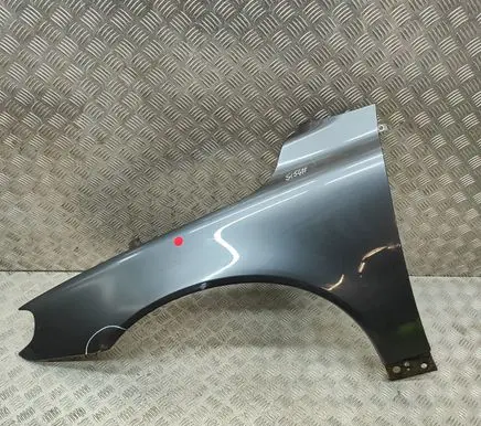 Volvo V70 Fender 31294000