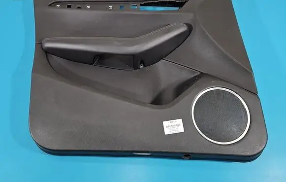 Audi Q5 SQ5 8R Front door card panel trim 834000065 IMPRK1579641