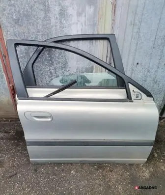 Volvo S80 Front door 