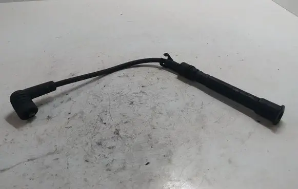 Renault Clio II Ignition plug leads 7700114549
