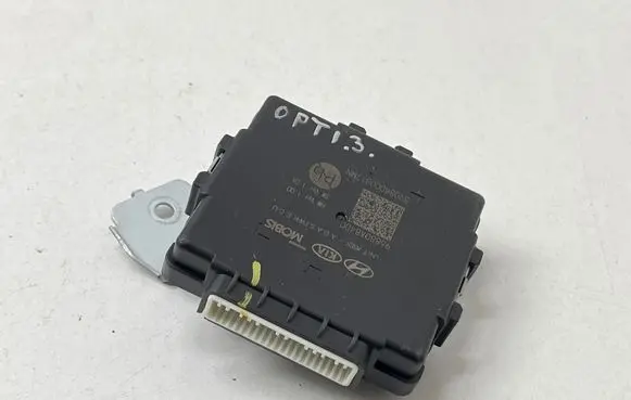 KIA Optima Parking PDC control unit/module 96880A8400 89084000817 8908400081