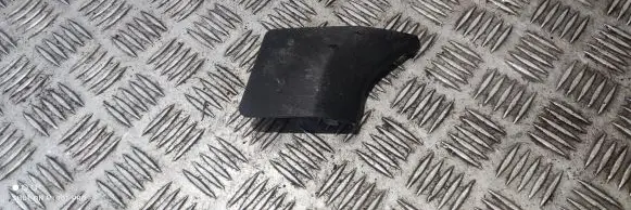 Mercedes-Benz CLS C218 X218 Other interior part A2129181130