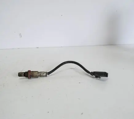 Seat Ibiza IV (6J,6P) Lambda probe sensor 03F906262G