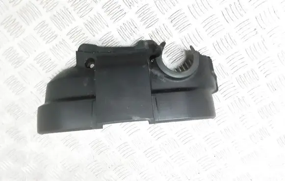 Volvo C30 Timing belt guard (cover) 30650892