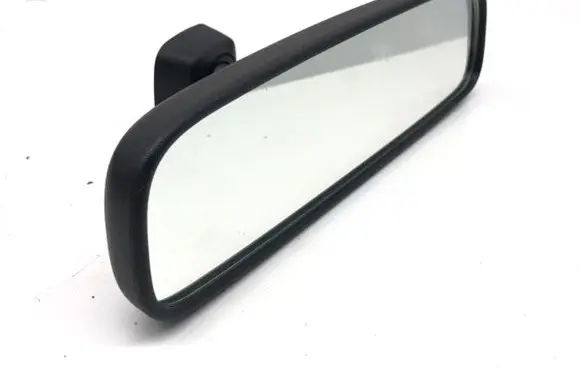 Subaru WRX Rear view mirror (interior)