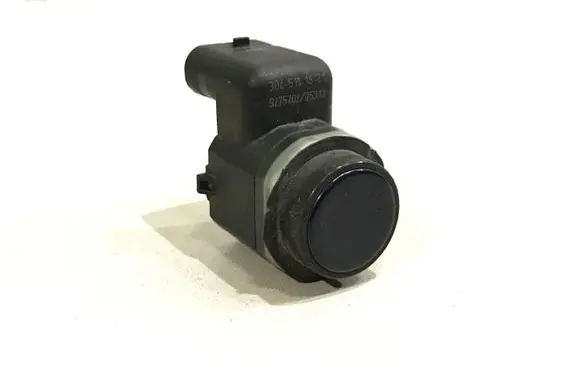 BMW 5 F10 F11 Parking PDC sensor 9270497 0309131507