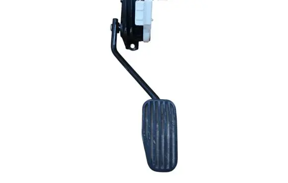 Volvo XC90 Accelerator throttle pedal 8634699