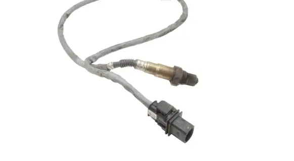 BMW Z4 E85 E86 Lambda probe sensor 7558073 0258017099