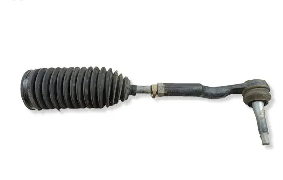 Jeep Grand Cherokee WL Steering tie rod 