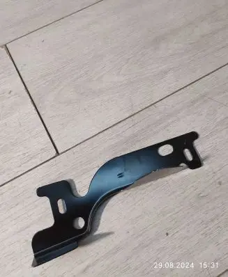 Ford Transit Fender mounting bracket BK3Z-16094-A