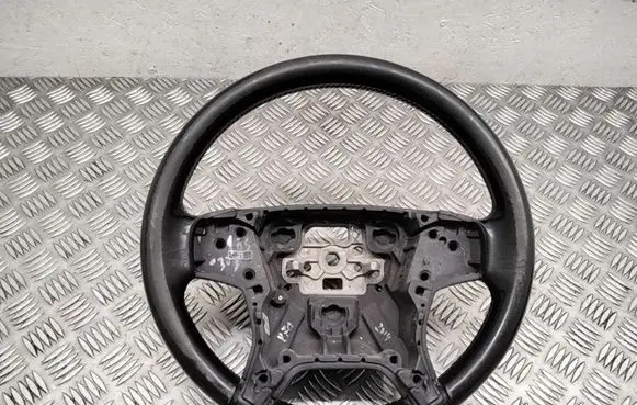 Volvo V70 Steering wheel 31271893