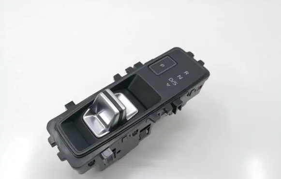 Audi A3 8Y Gear shift switch/knob 6Y0713059B