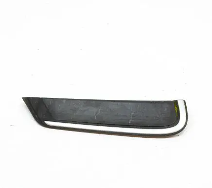 Fiat Bravo Other body part 735430774
