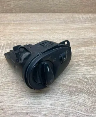 Ford Focus Light switch 98AG13A024CH 04052524
