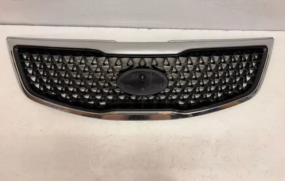 KIA Sportage Front grill 863523U500