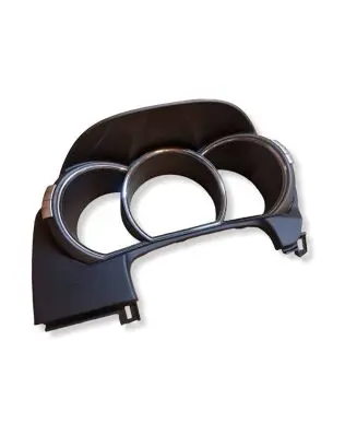 Nissan Murano Z51 Dashboard trim P10260A35000 682401AA0A