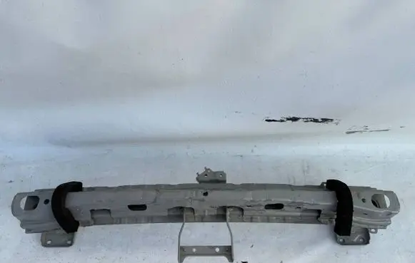 Suzuki Vitara (LY) Front bumper support beam 