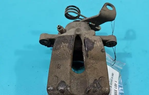Fiat Linea Rear brake caliper IMPRK1461896