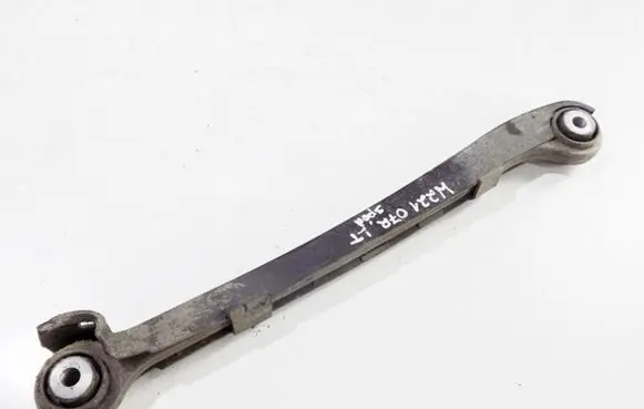 Mercedes-Benz S W221 Rear control arm
