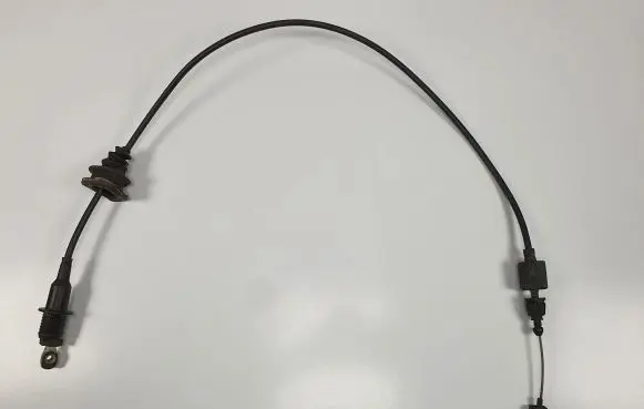 Mercedes-Benz S W140 Throttle valve 1403002330