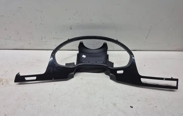 Audi A8 S8 D4 4H Dashboard trim 4H1853191