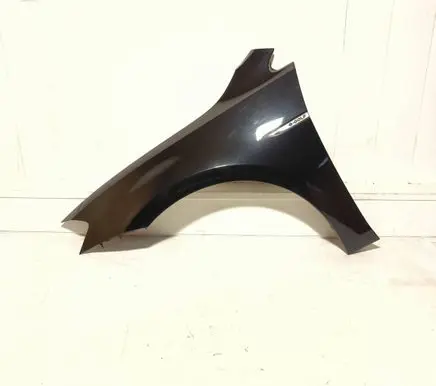 Volkswagen e-Golf Fender 5G0821135B