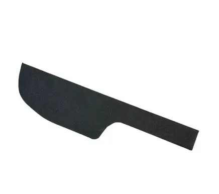 Subaru Outback (BT) Trunk/boot mat liner 137917