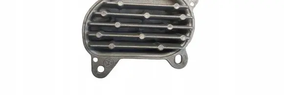 Volkswagen ID.3 LED ballast control module 10A998479RH