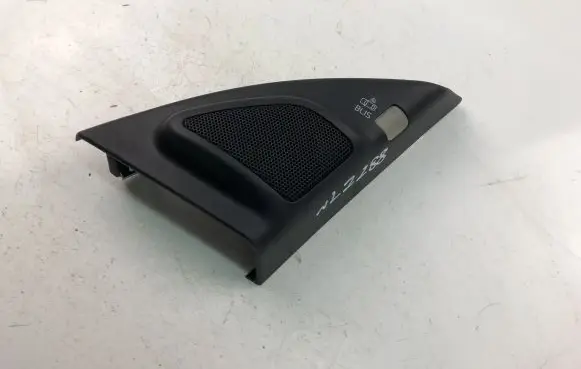 Volvo S80 Panel speaker 30781068