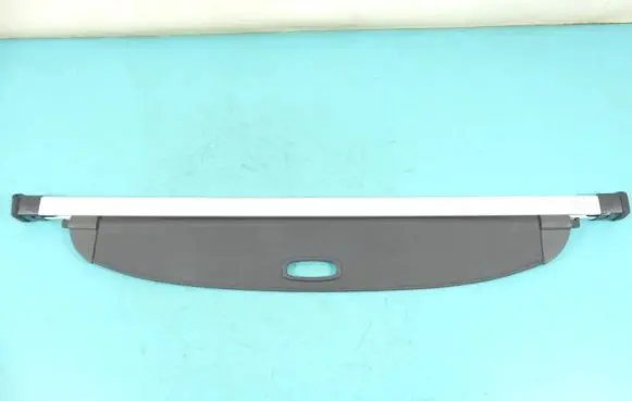KIA Sportage Parcel shelf load cover IMPRK1351991