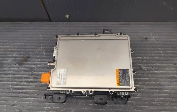 KIA Sportage Other control units/modules 364003DAN6