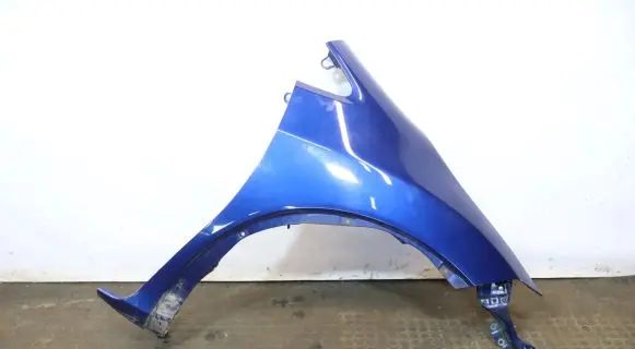 Honda Civic IX Fender