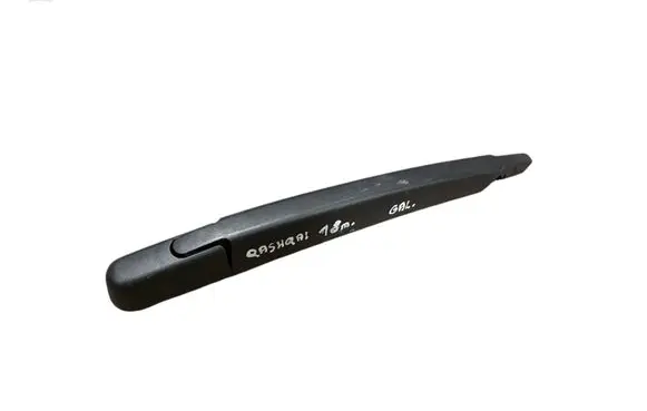 Nissan Qashqai Rear wiper blade 